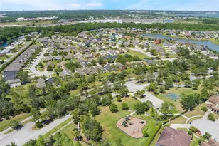 1934 Commander Way, Kissimmee, FL 34746 - Photo 40