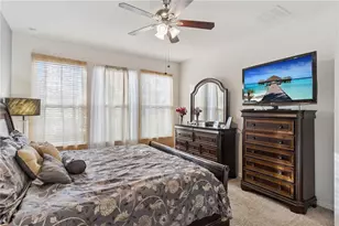 1934 Commander Way, Kissimmee, FL 34746 - Photo 14