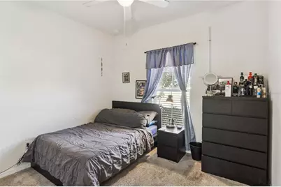 1934 Commander Way, Kissimmee, FL 34746 - Photo 18