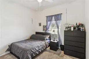 1934 Commander Way, Kissimmee, FL 34746 - Photo 18