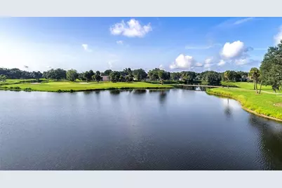 1934 Commander Way, Kissimmee, FL 34746 - Photo 28