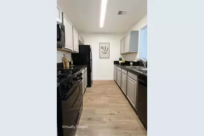 2007 Dixie Belle Drive #2007A, Orlando, FL 32812 - Photo 10