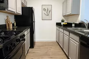 2007 Dixie Belle Dr, Orlando, FL 32812 - Photo 10