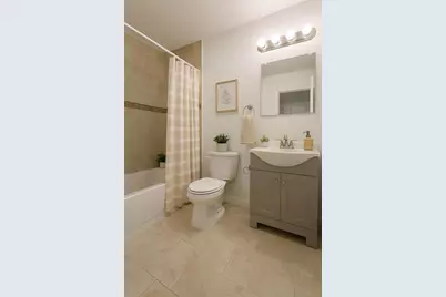 2007 Dixie Belle Drive #2007A, Orlando, FL 32812 - Photo 16