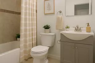 2007 Dixie Belle Dr, Orlando, FL 32812 - Photo 16