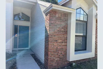 1040 Manigan Avenue, Oviedo, FL 32765 - Photo 2