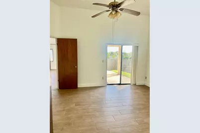 1040 Manigan Avenue, Oviedo, FL 32765 - Photo 14