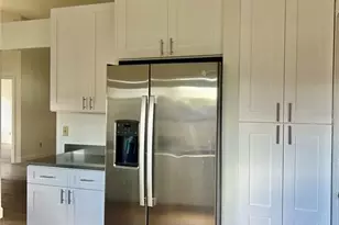 1040 Manigan Ave, Oviedo, FL 32765 - Photo 12