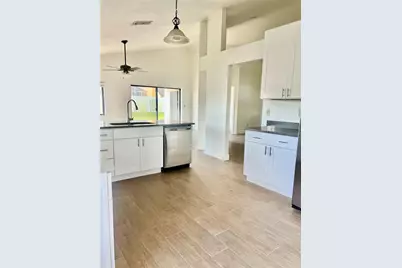 1040 Manigan Avenue, Oviedo, FL 32765 - Photo 10