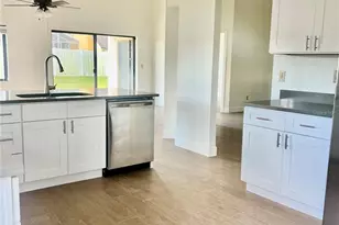 1040 Manigan Ave, Oviedo, FL 32765 - Photo 10