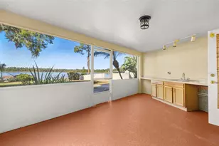 41515 Silver Dr, Umatilla, FL 32784 - Photo 52