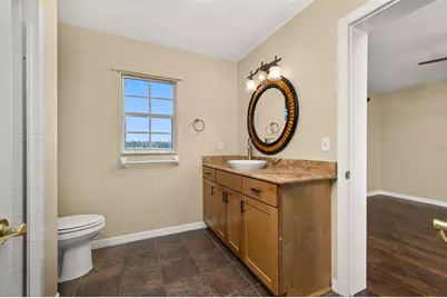 41515 Silver Drive, Umatilla, FL 32784 - Photo 48