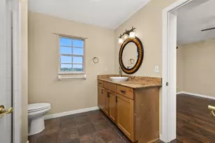 41515 Silver Dr, Umatilla, FL 32784 - Photo 48