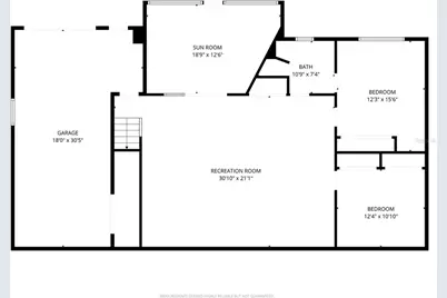 41515 Silver Drive, Umatilla, FL 32784 - Photo 96