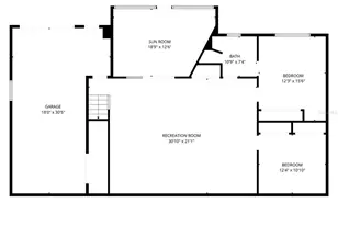 41515 Silver Dr, Umatilla, FL 32784 - Photo 96