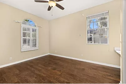 41515 Silver Drive, Umatilla, FL 32784 - Photo 36