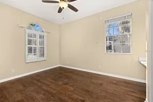 41515 Silver Dr, Umatilla, FL 32784 - Photo 36