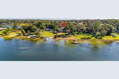 41515 Silver Drive, Umatilla, FL 32784 - Photo 82