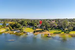 41515 Silver Dr, Umatilla, FL 32784 - Photo 82