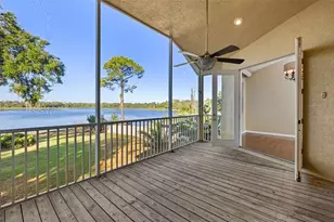 41515 Silver Dr, Umatilla, FL 32784 - Photo 16