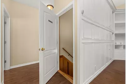 41515 Silver Drive, Umatilla, FL 32784 - Photo 42