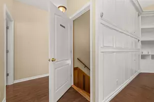 41515 Silver Dr, Umatilla, FL 32784 - Photo 42