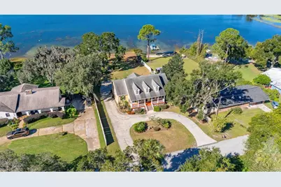 41515 Silver Drive, Umatilla, FL 32784 - Photo 78