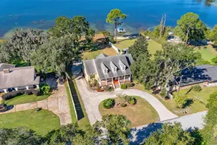 41515 Silver Dr, Umatilla, FL 32784 - Photo 78