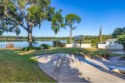 41515 Silver Drive, Umatilla, FL 32784 - Photo 62