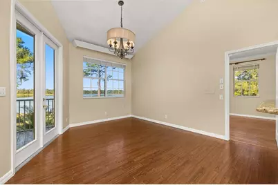 41515 Silver Drive, Umatilla, FL 32784 - Photo 24