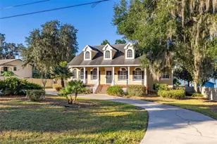 41515 Silver Dr, Umatilla, FL 32784 - Photo 6