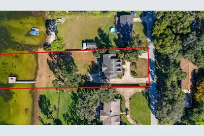 41515 Silver Drive, Umatilla, FL 32784 - Photo 90