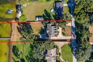 41515 Silver Dr, Umatilla, FL 32784 - Photo 90