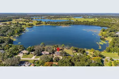 41515 Silver Drive, Umatilla, FL 32784 - Photo 2