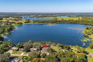 41515 Silver Dr, Umatilla, FL 32784 - Photo 2