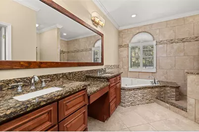 41515 Silver Drive, Umatilla, FL 32784 - Photo 28