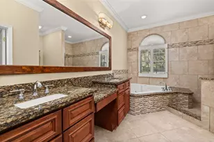 41515 Silver Dr, Umatilla, FL 32784 - Photo 28