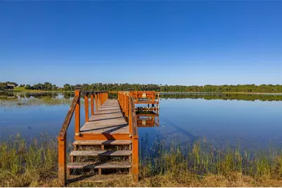 41515 Silver Drive, Umatilla, FL 32784 - Photo 68