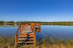 41515 Silver Dr, Umatilla, FL 32784 - Photo 68