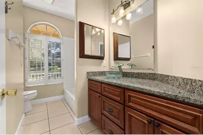 41515 Silver Drive, Umatilla, FL 32784 - Photo 32