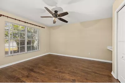 41515 Silver Drive, Umatilla, FL 32784 - Photo 46