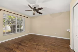 41515 Silver Dr, Umatilla, FL 32784 - Photo 46