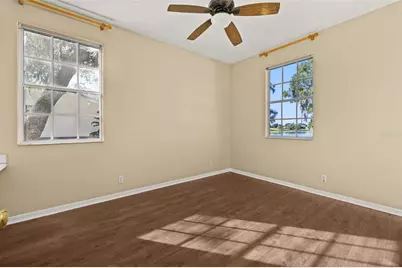 41515 Silver Drive, Umatilla, FL 32784 - Photo 40