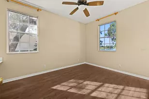 41515 Silver Dr, Umatilla, FL 32784 - Photo 40