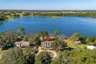 41515 Silver Dr, Umatilla, FL 32784 - Photo 92