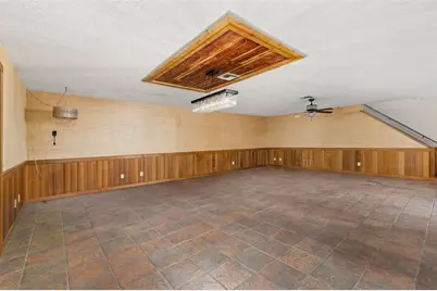 41515 Silver Drive, Umatilla, FL 32784 - Photo 44