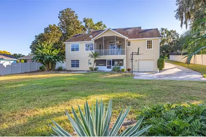 41515 Silver Drive, Umatilla, FL 32784 - Photo 60