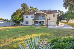 41515 Silver Dr, Umatilla, FL 32784 - Photo 60