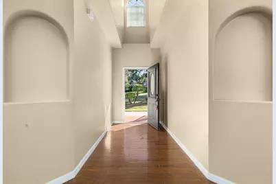 41515 Silver Drive, Umatilla, FL 32784 - Photo 10