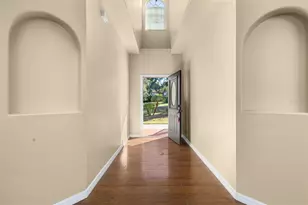 41515 Silver Dr, Umatilla, FL 32784 - Photo 10